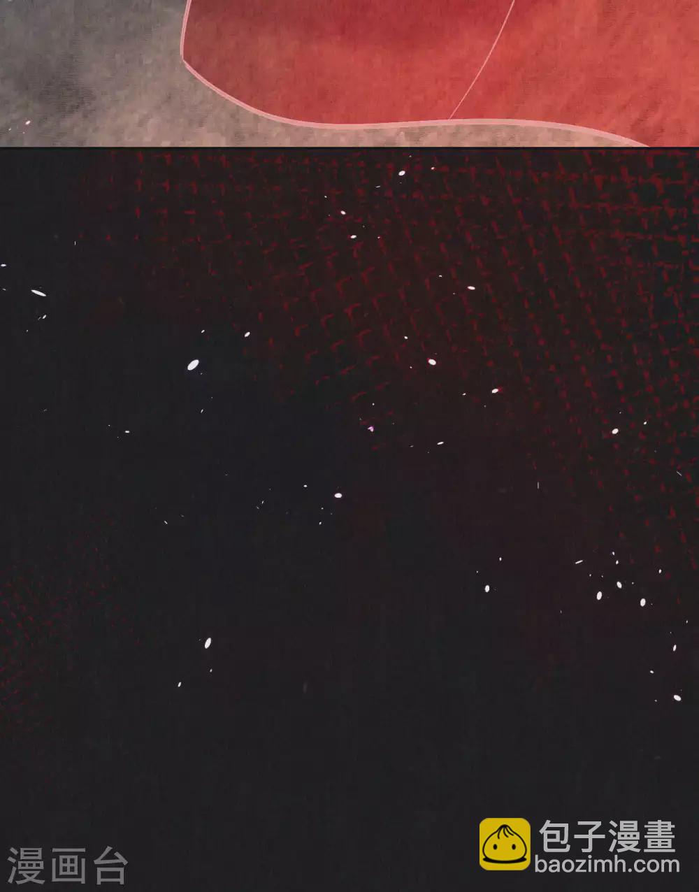 第56话 你想问什么？-第68话