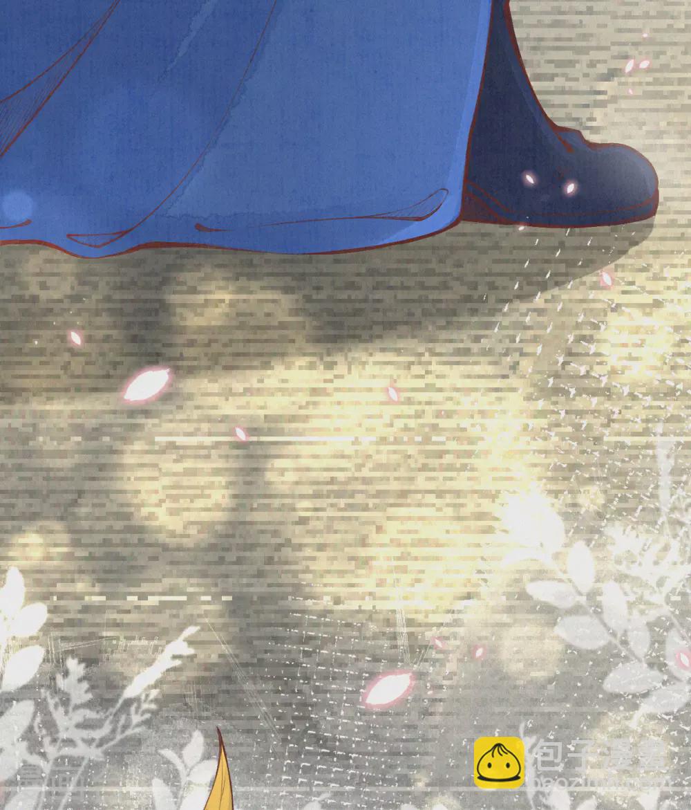 第69话 真拿你没办法~-第84话