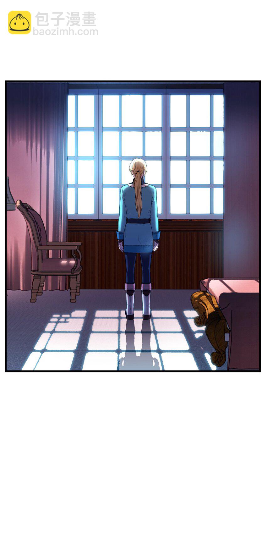 10 条件(1/3)-第10话