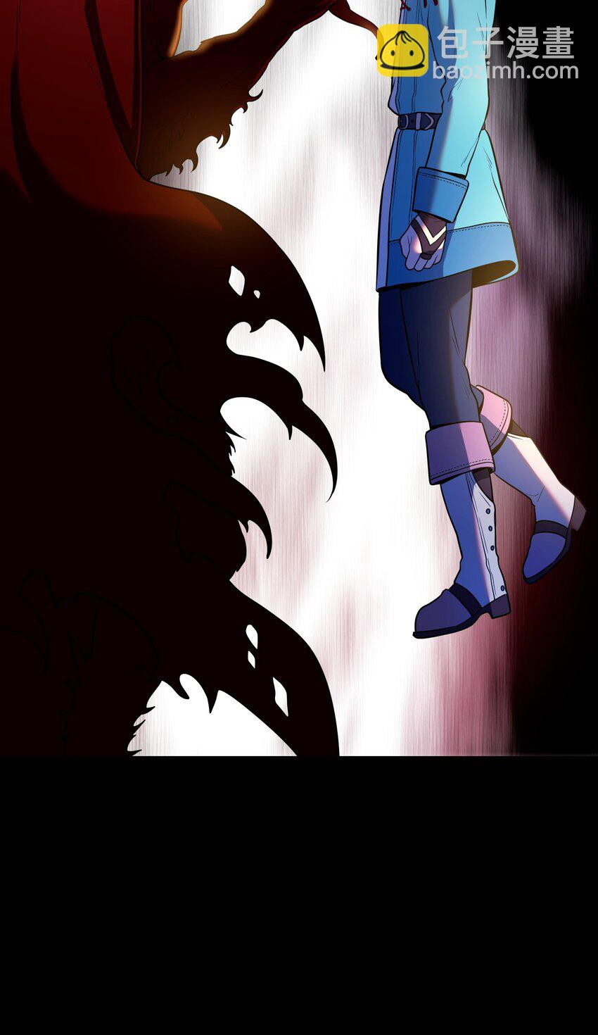 14 帝王之术(1/3)-第14话