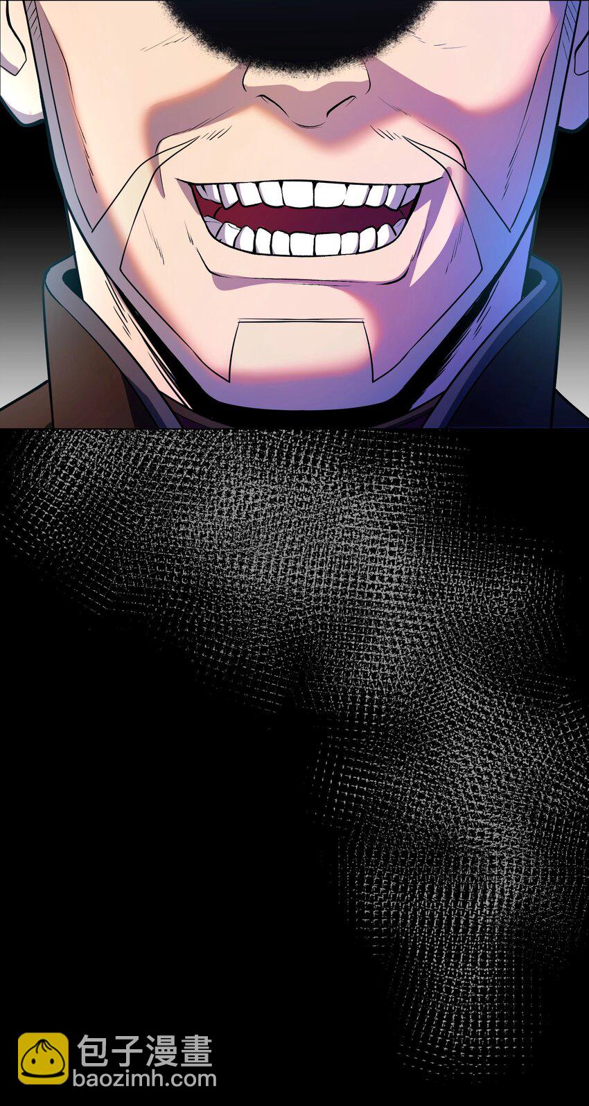 14 帝王之术(1/3)-第14话