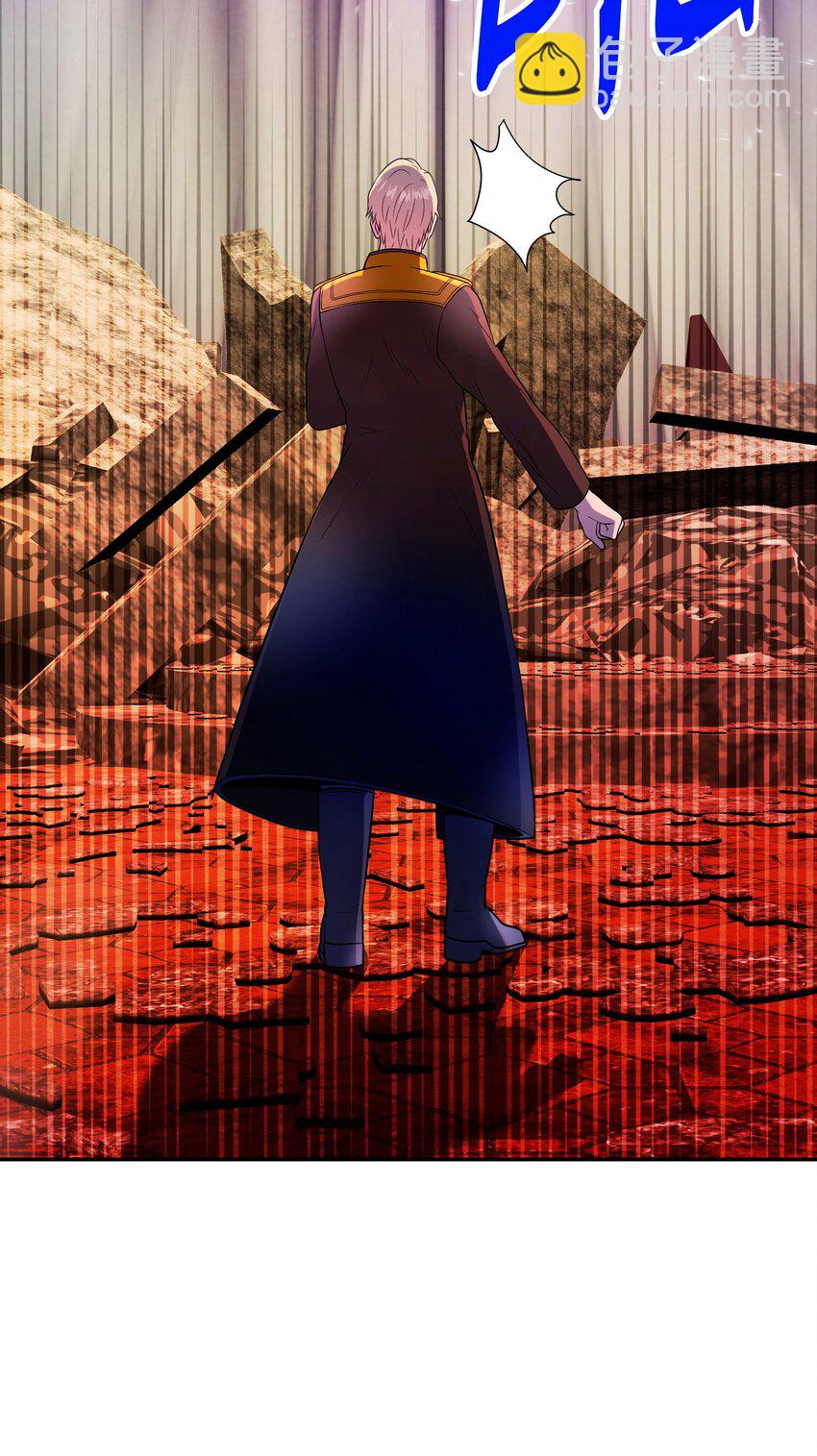 16 亲情(1/3)-第16话