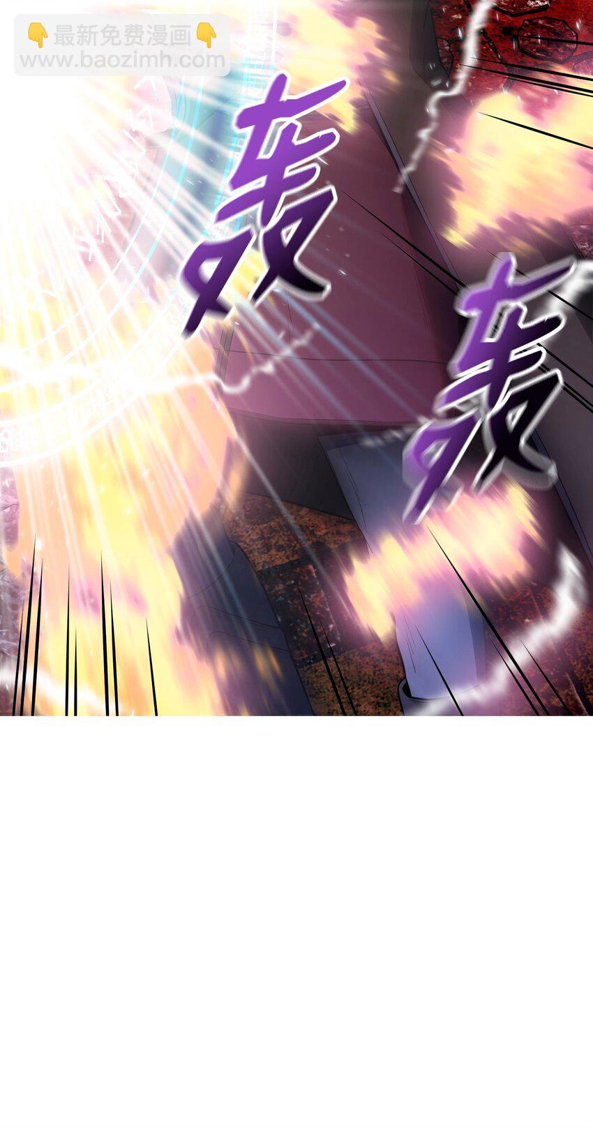 16 亲情(1/3)-第16话