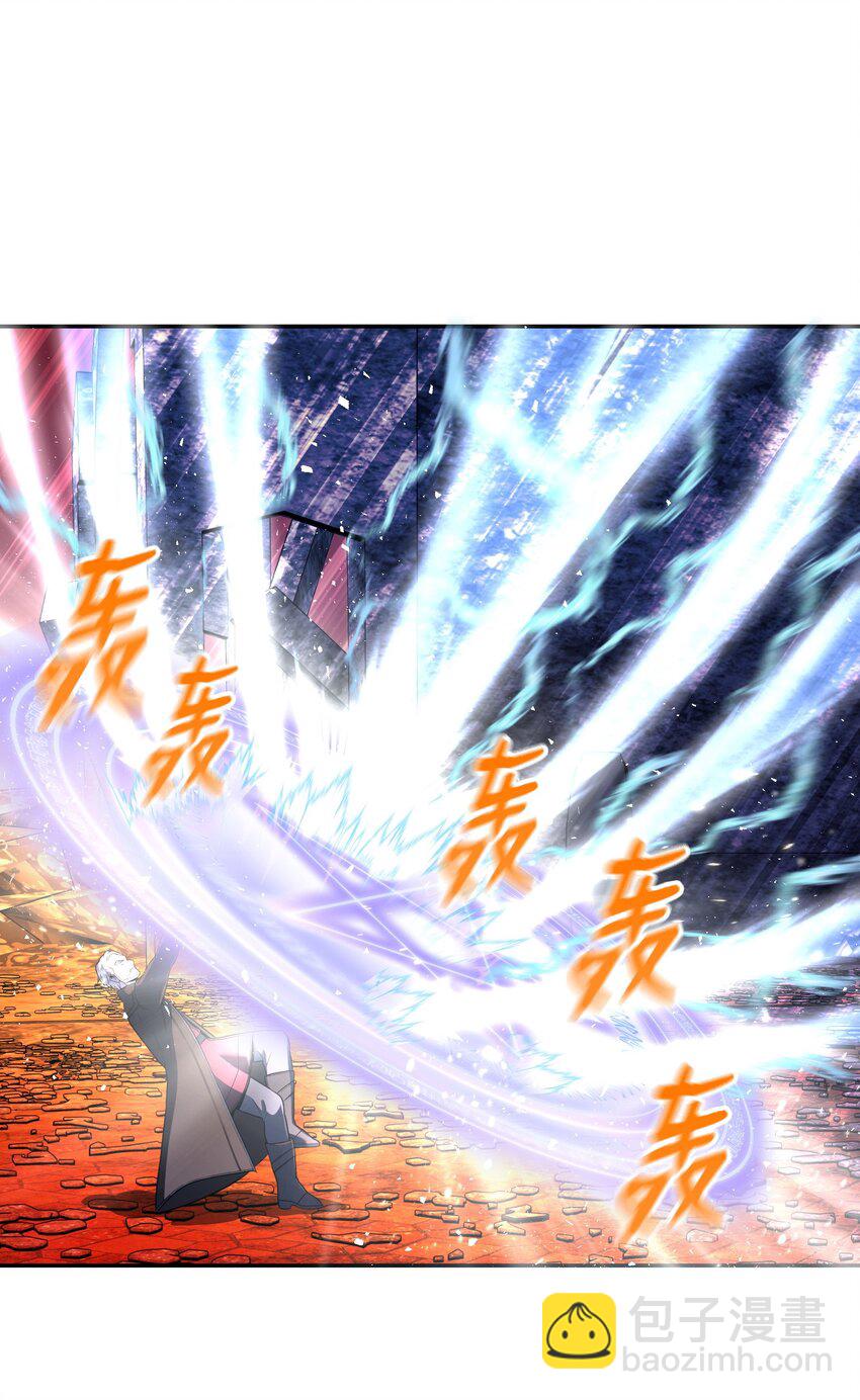 16 亲情(1/3)-第16话