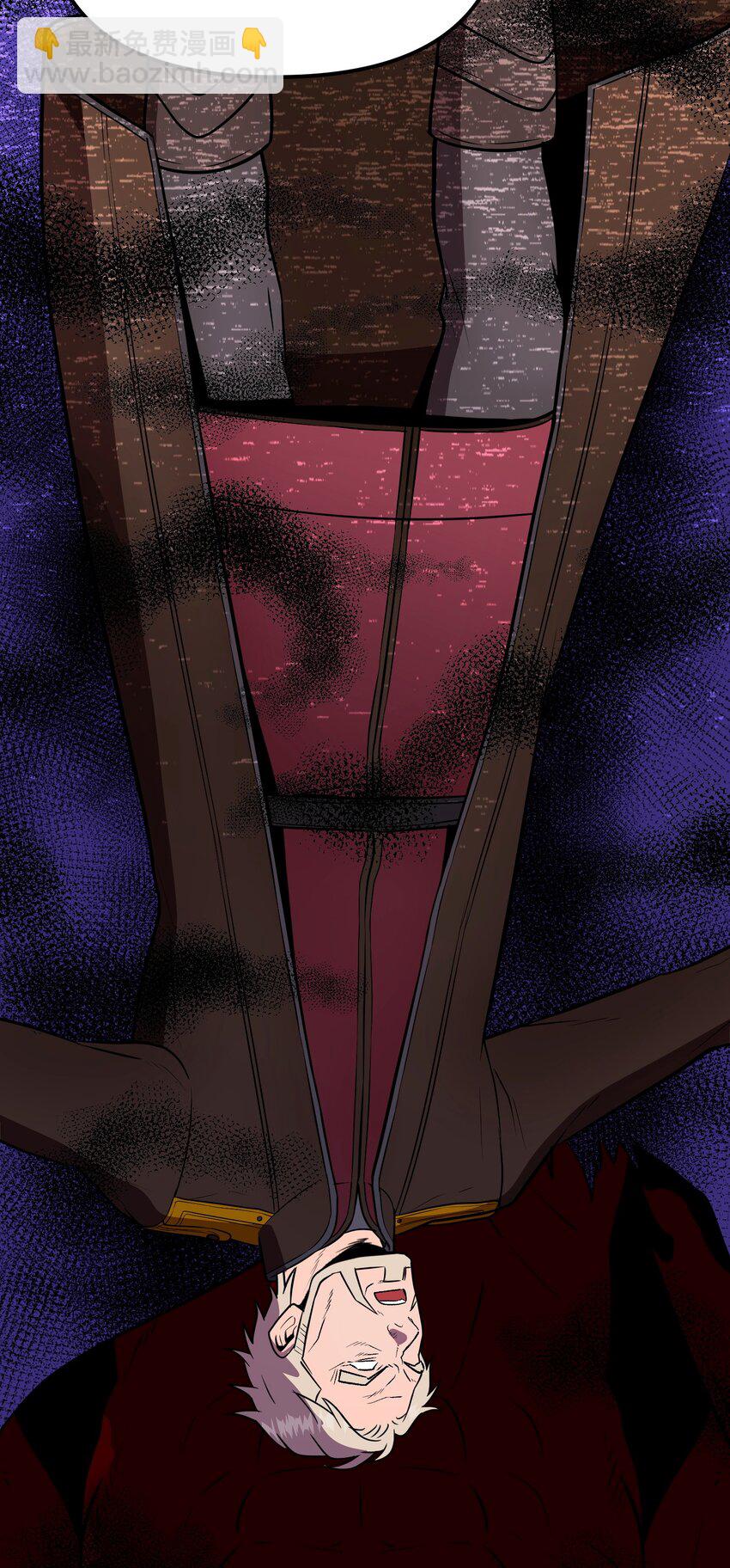 16 亲情(1/3)-第16话