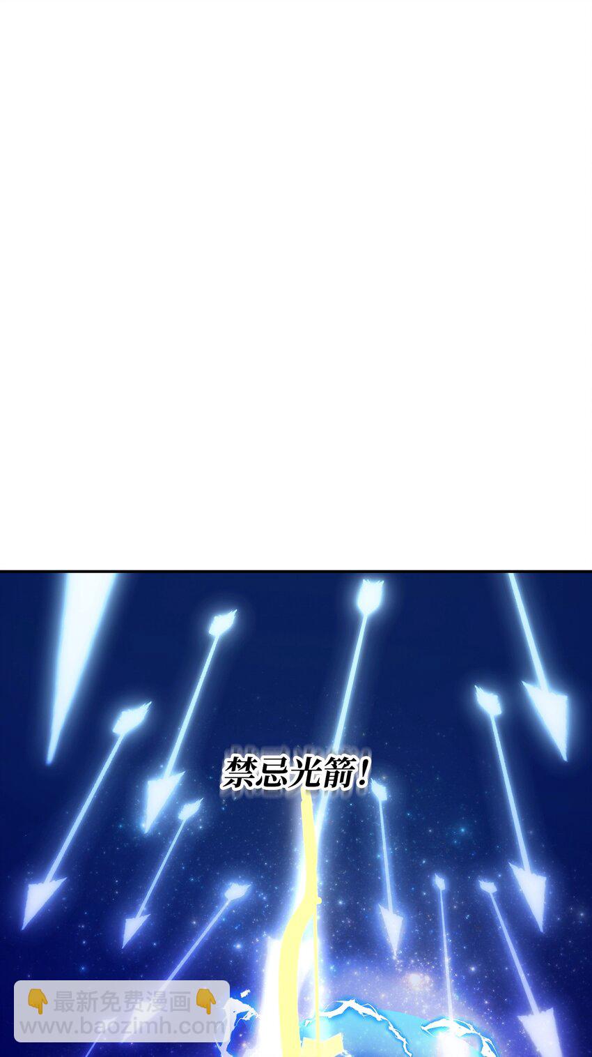 16 亲情(1/3)-第16话