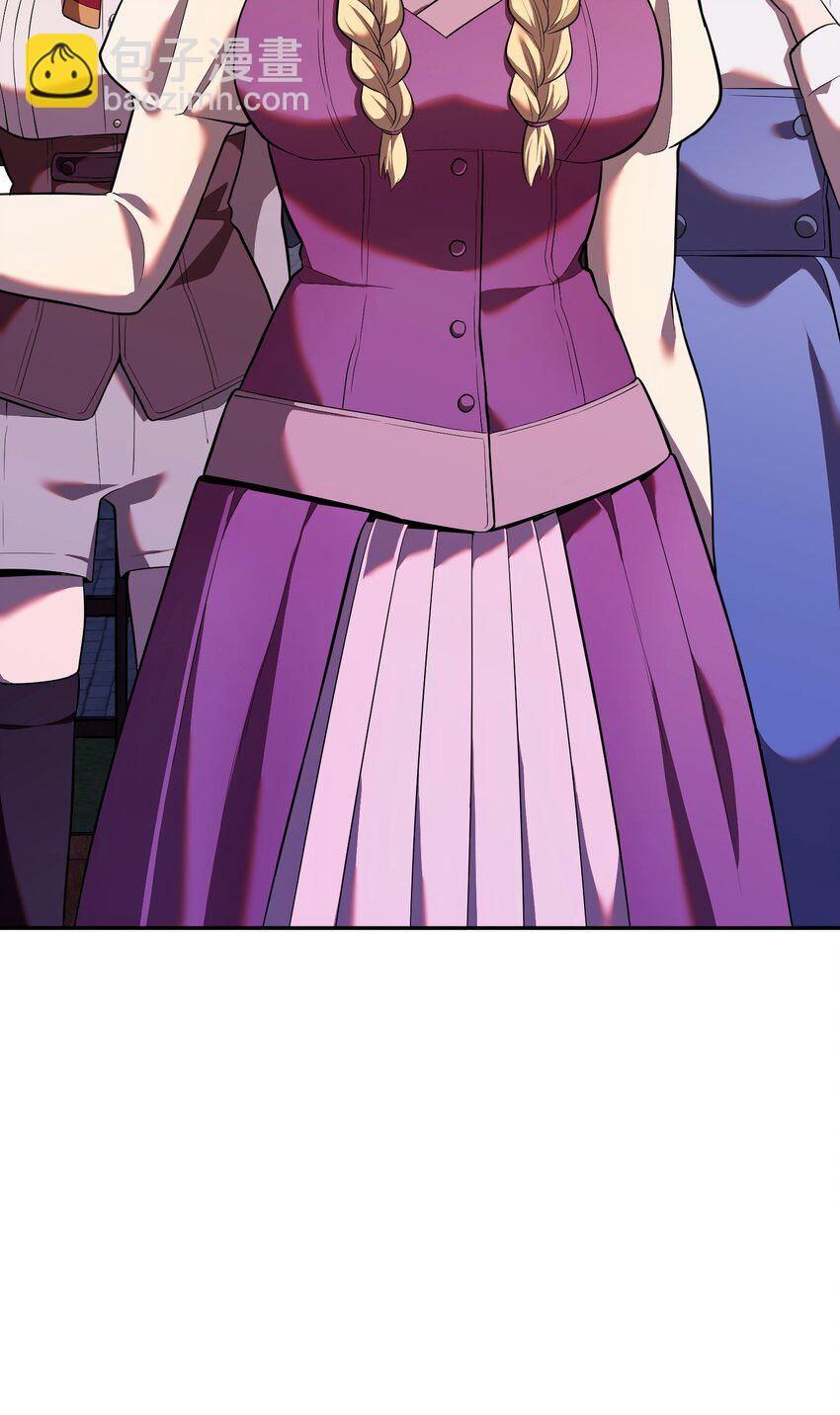 18 下一个目的地(1/3)-第18话