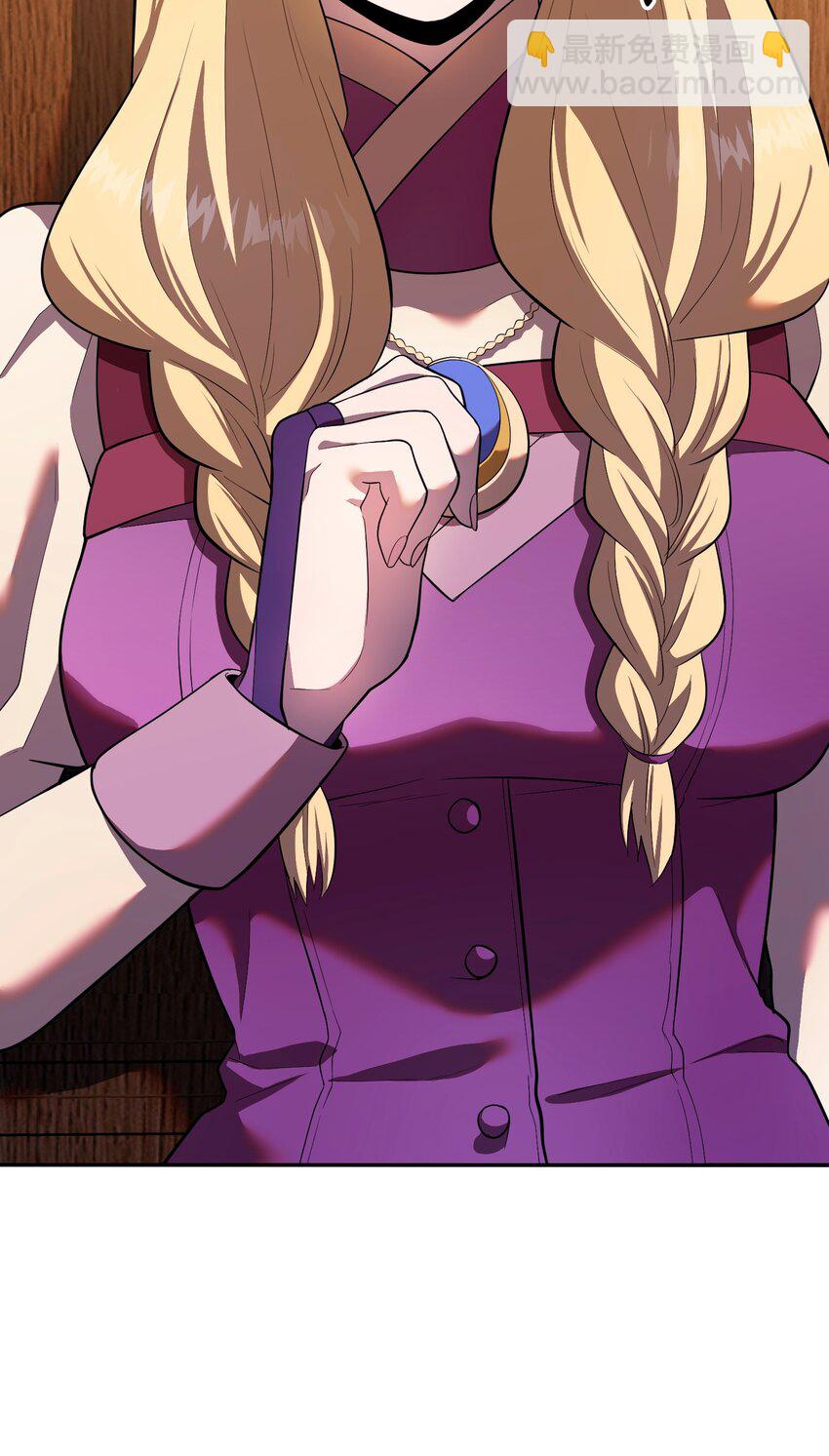 18 下一个目的地(1/3)-第18话