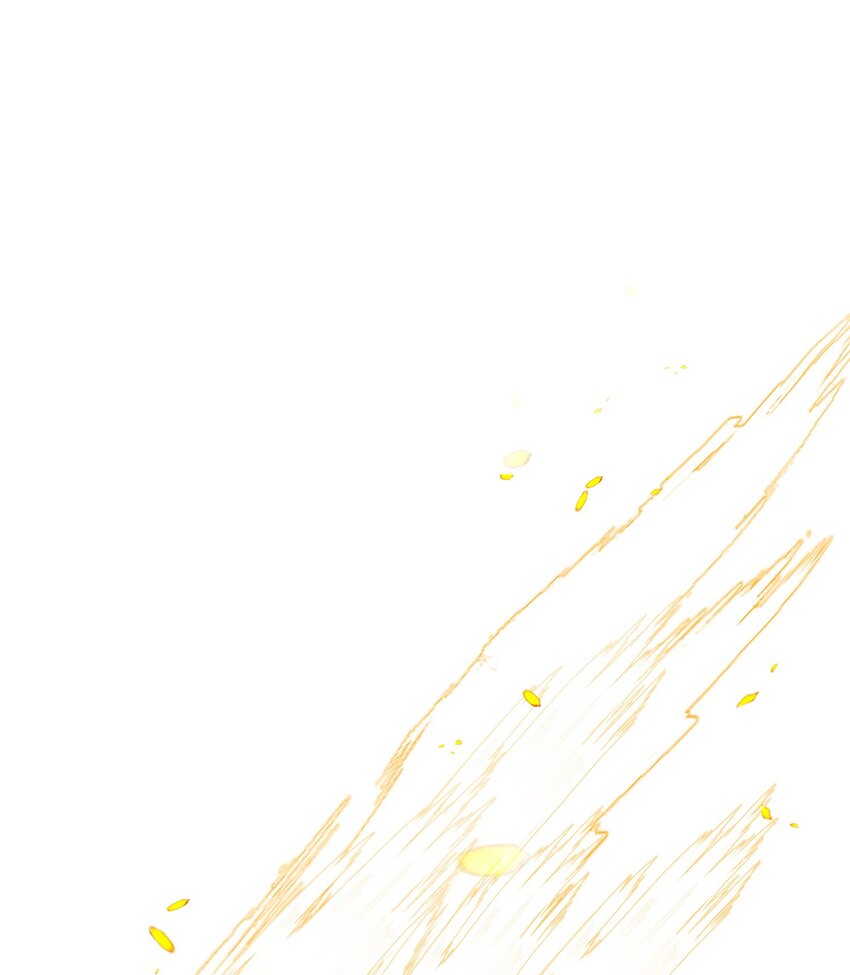 02 魔塔(1/3)-第2话