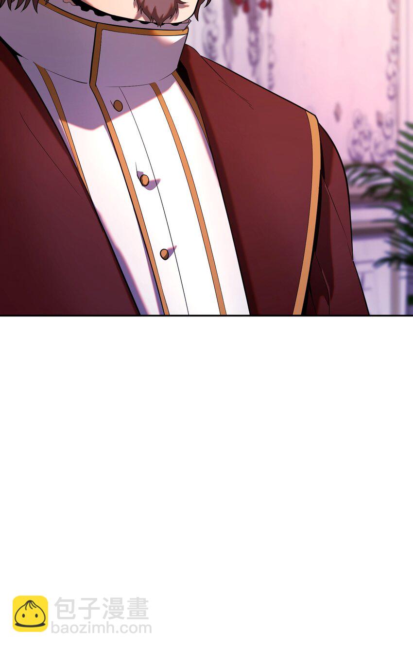 22 卡恩村(1/3)-第22话