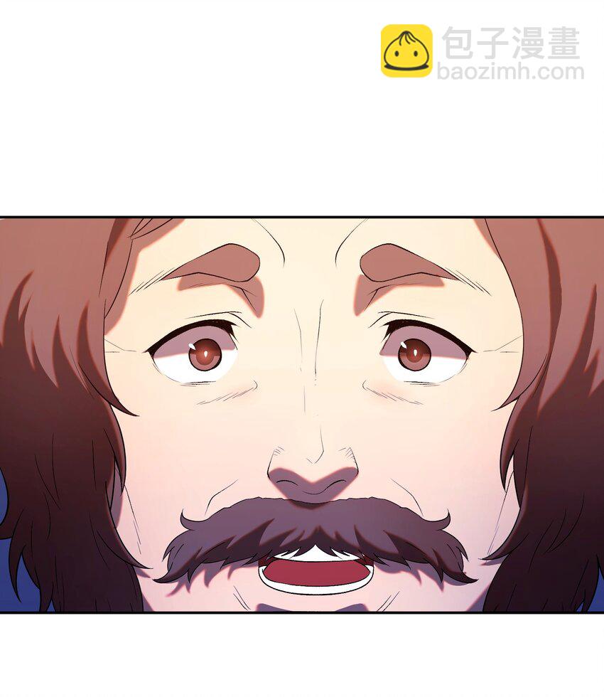 22 卡恩村(1/3)-第22话