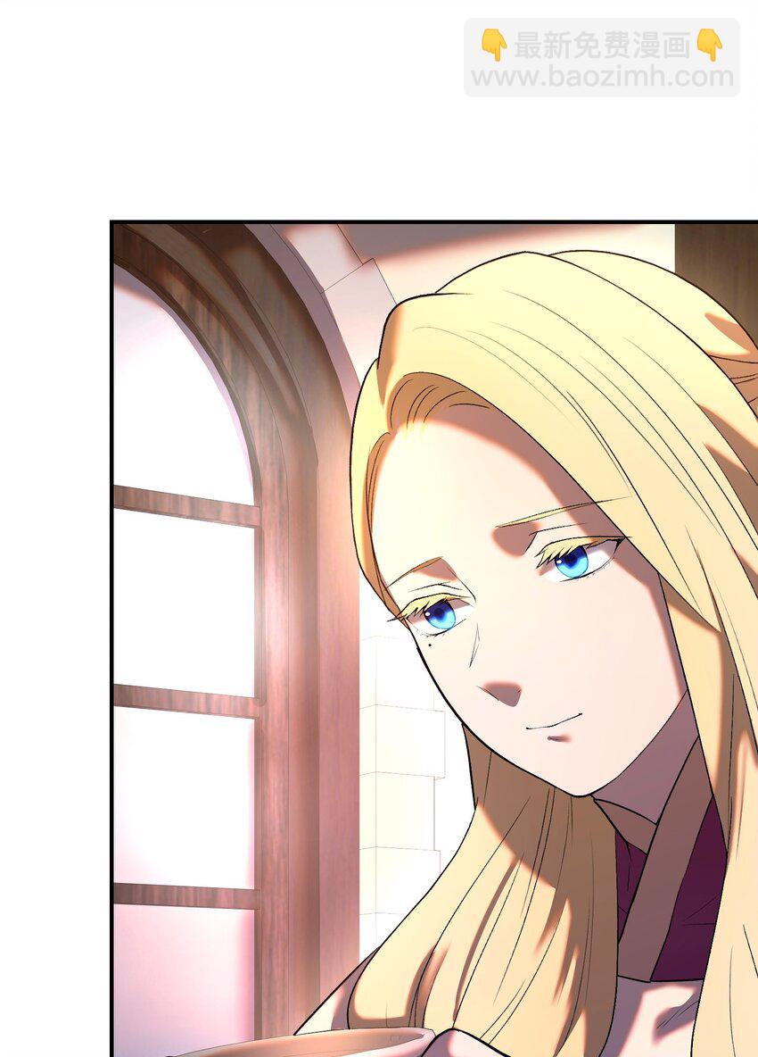 26 珍惜之人(1/2)-第26话