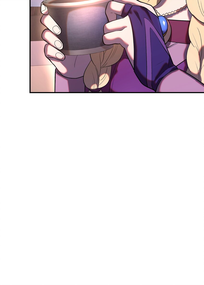 26 珍惜之人(1/2)-第26话