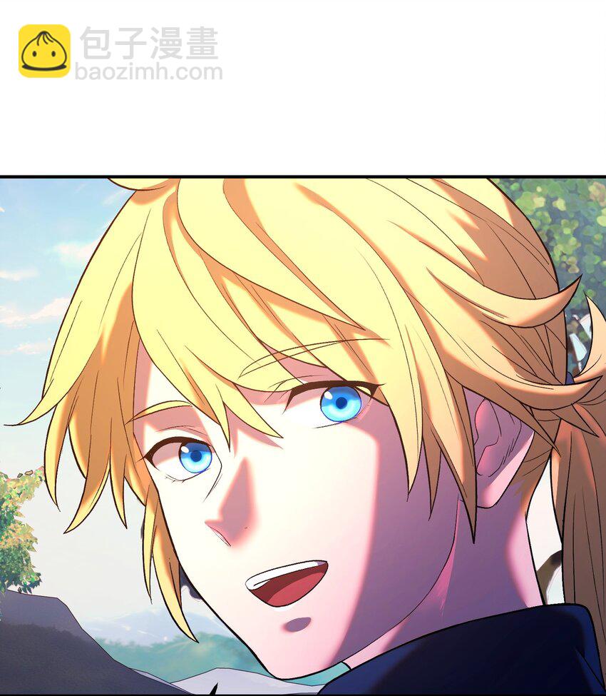 26 珍惜之人(1/2)-第26话