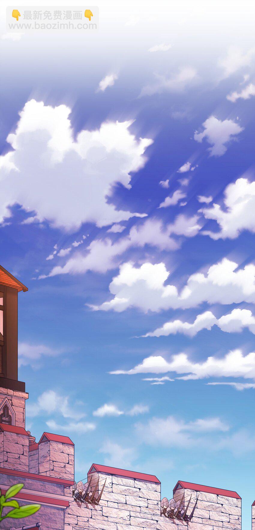 26 珍惜之人(1/2)-第26话