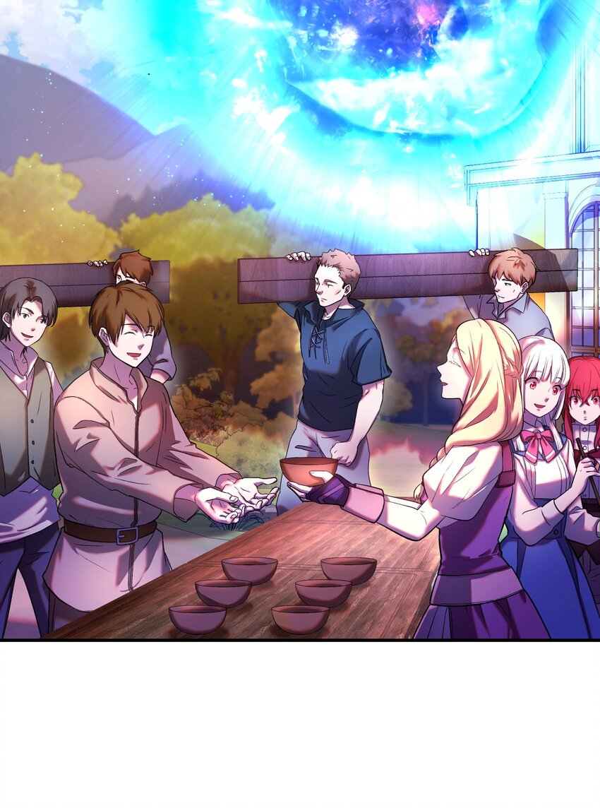 26 珍惜之人(1/2)-第26话