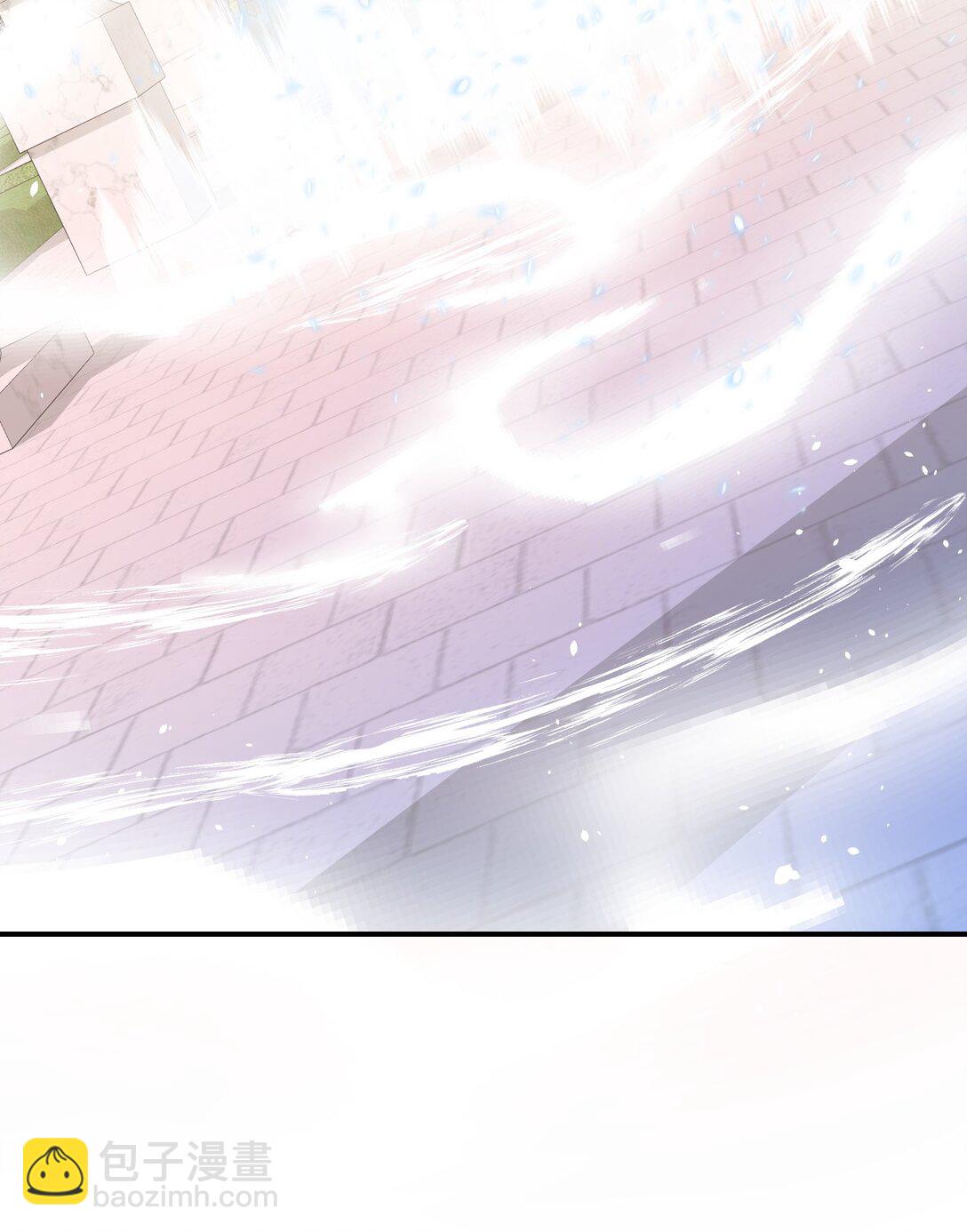 36 迷雾陷阱(1/3)-第36话