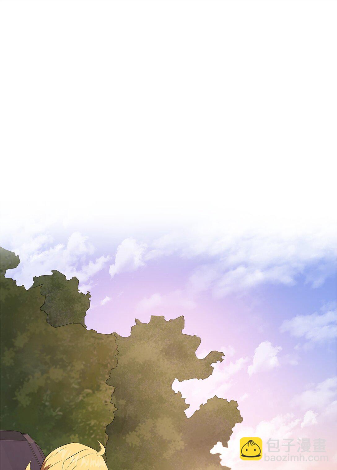 38 联合施压(1/3)-第38话