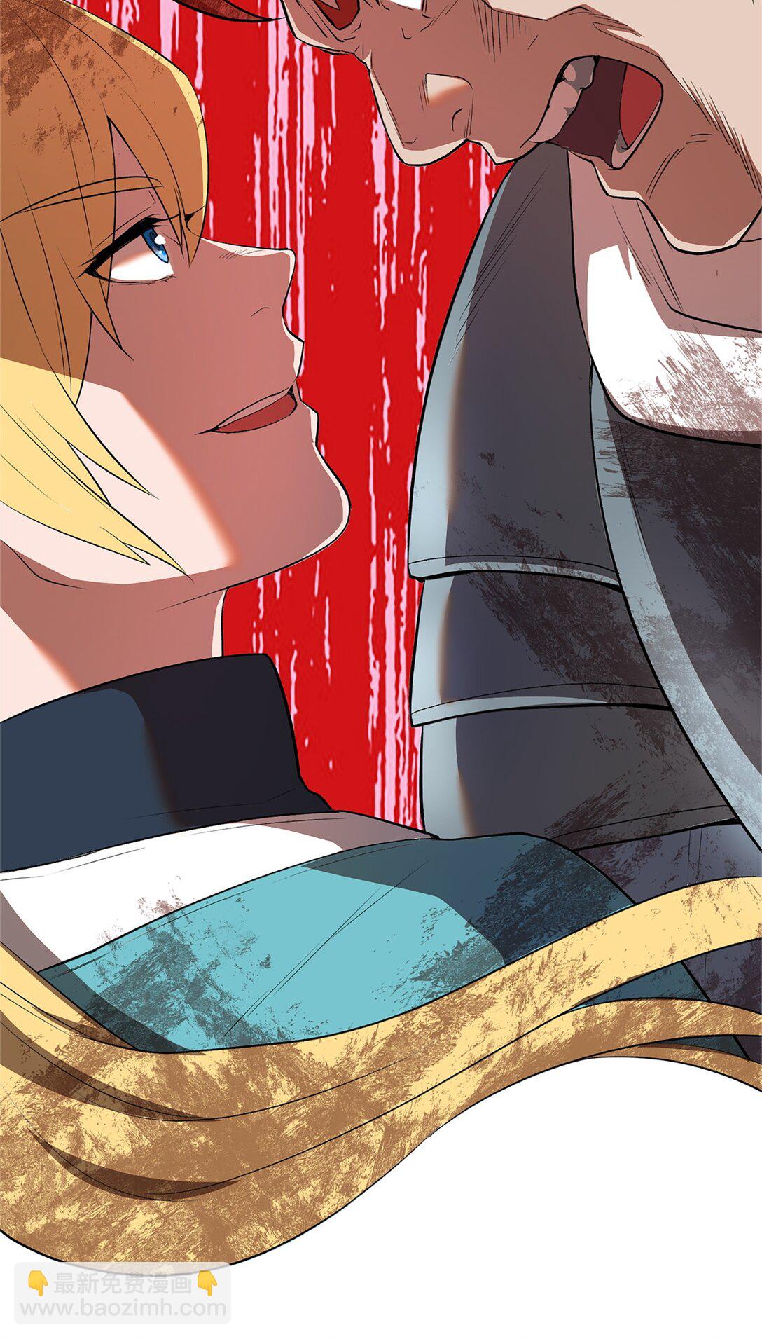 38 联合施压(1/3)-第38话