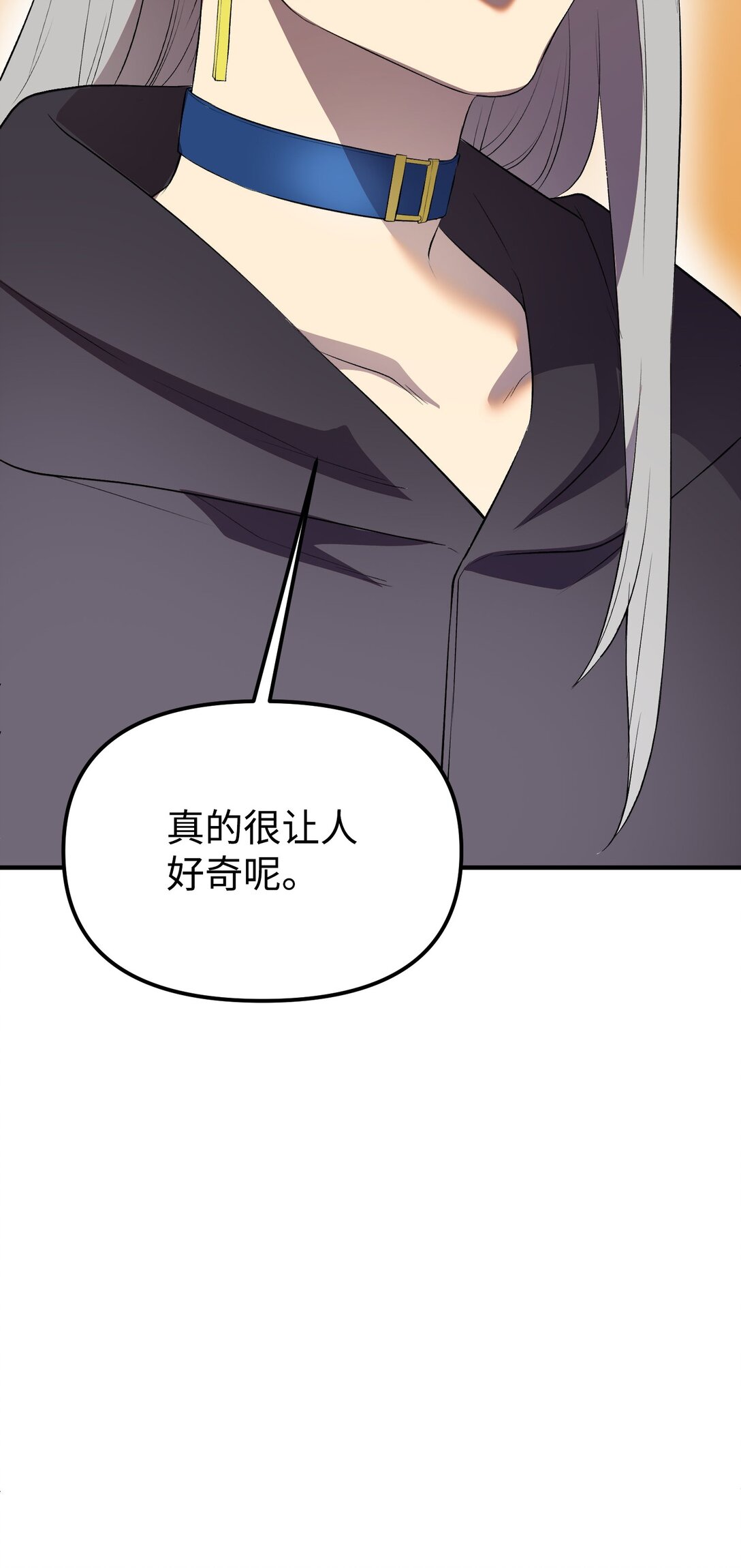 40 以一敌众(1/3)-第40话