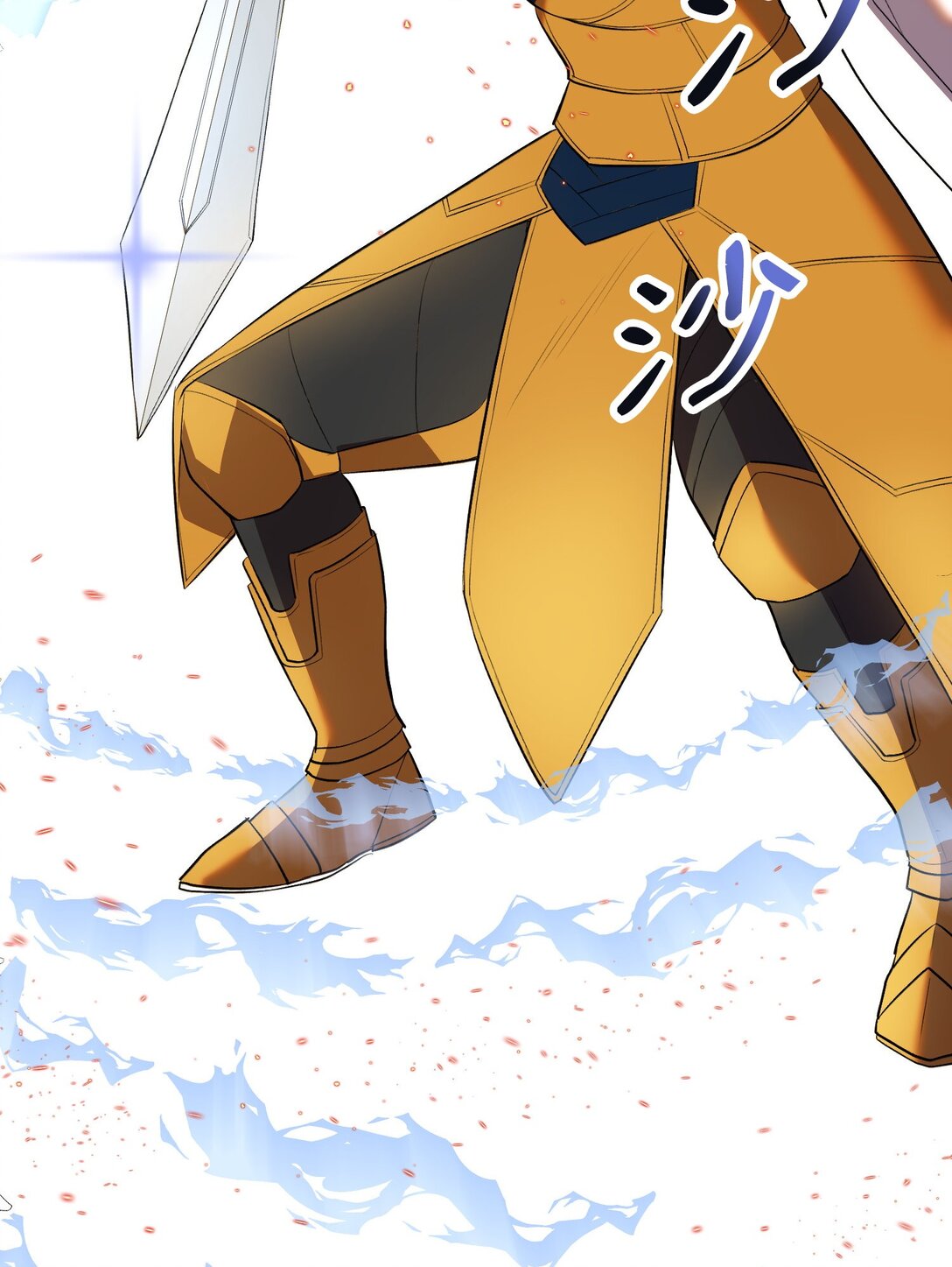 40 以一敌众(1/3)-第40话