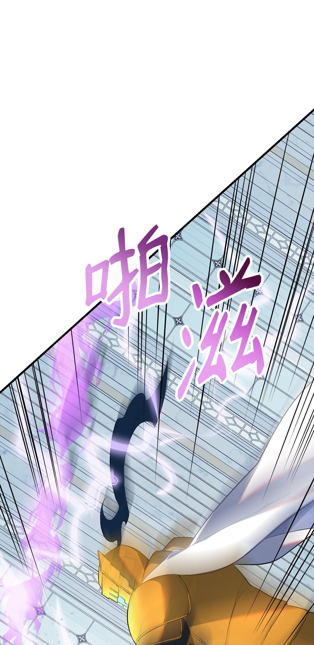 40 以一敌众(1/3)-第40话