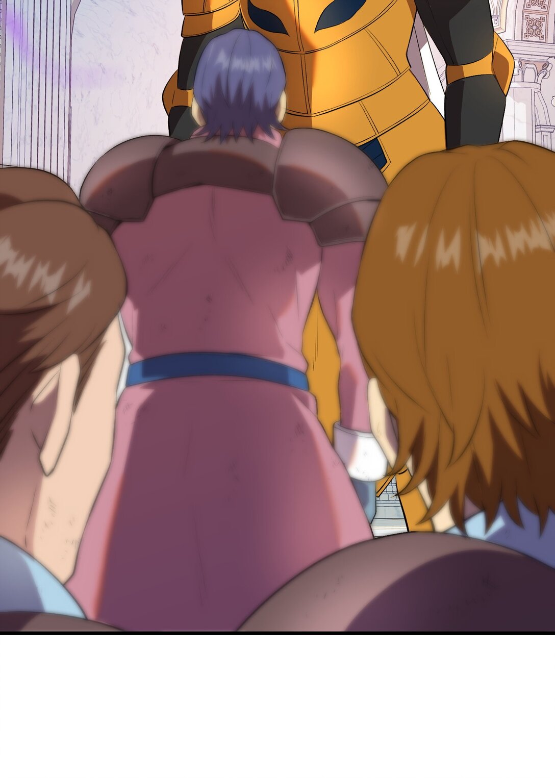 40 以一敌众(1/3)-第40话