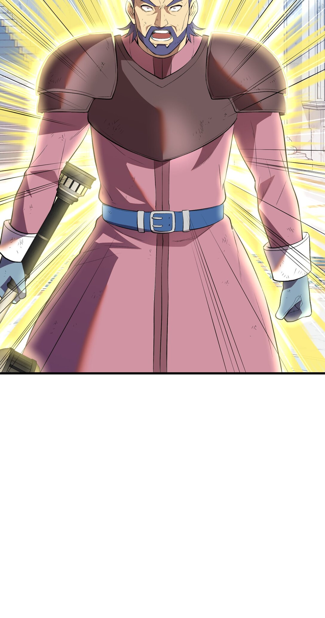 40 以一敌众(1/3)-第40话