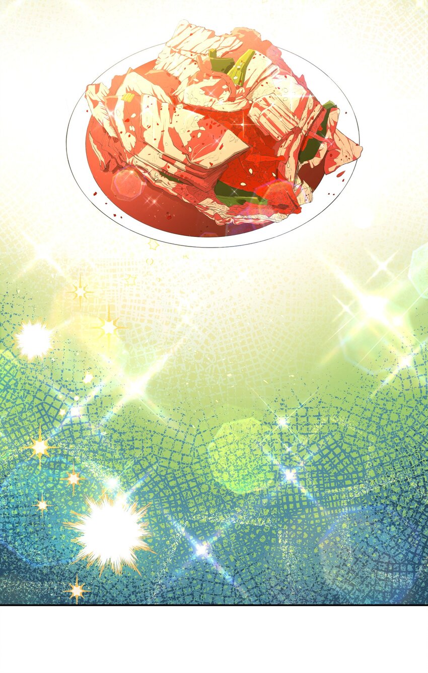 06 家室(1/3)-第6话