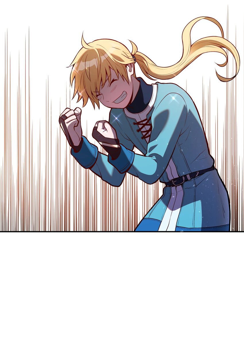 06 家室(1/3)-第6话