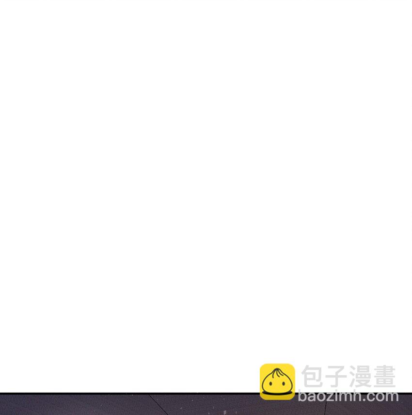 06 家室(1/3)-第6话