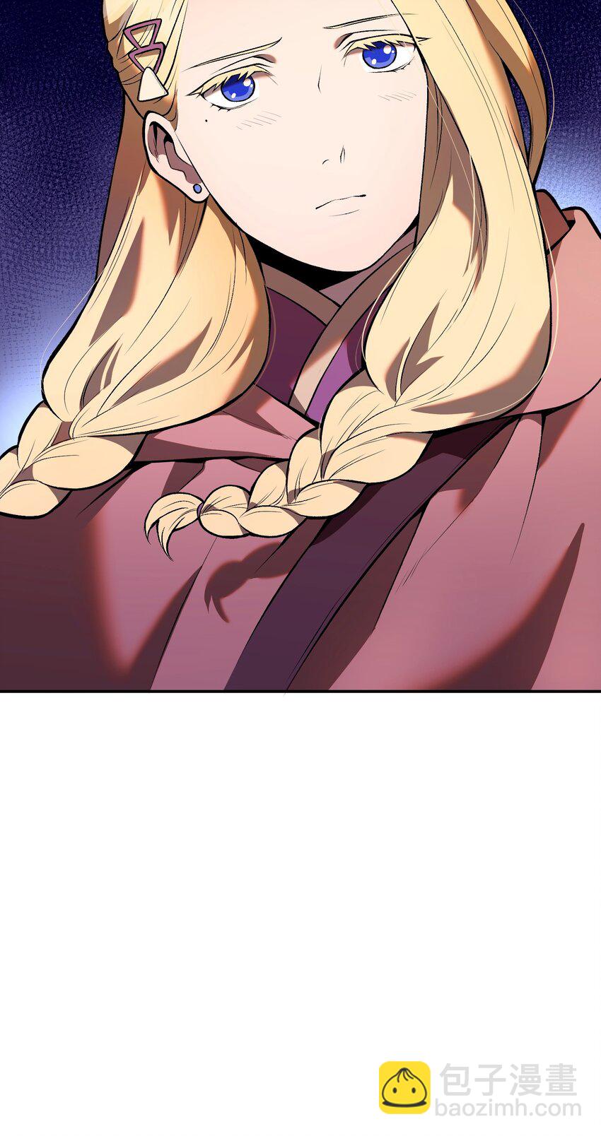 08 仇人相见(1/3)-第8话