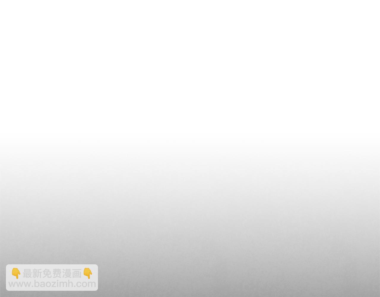 黃金色黎明照耀着你 - 第9話 尋找神之子(1/4) - 3