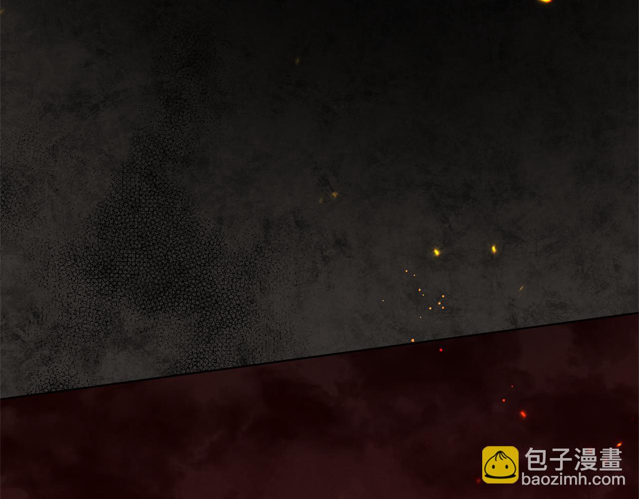 黃金色黎明照耀着你 - 第9話 尋找神之子(1/4) - 5