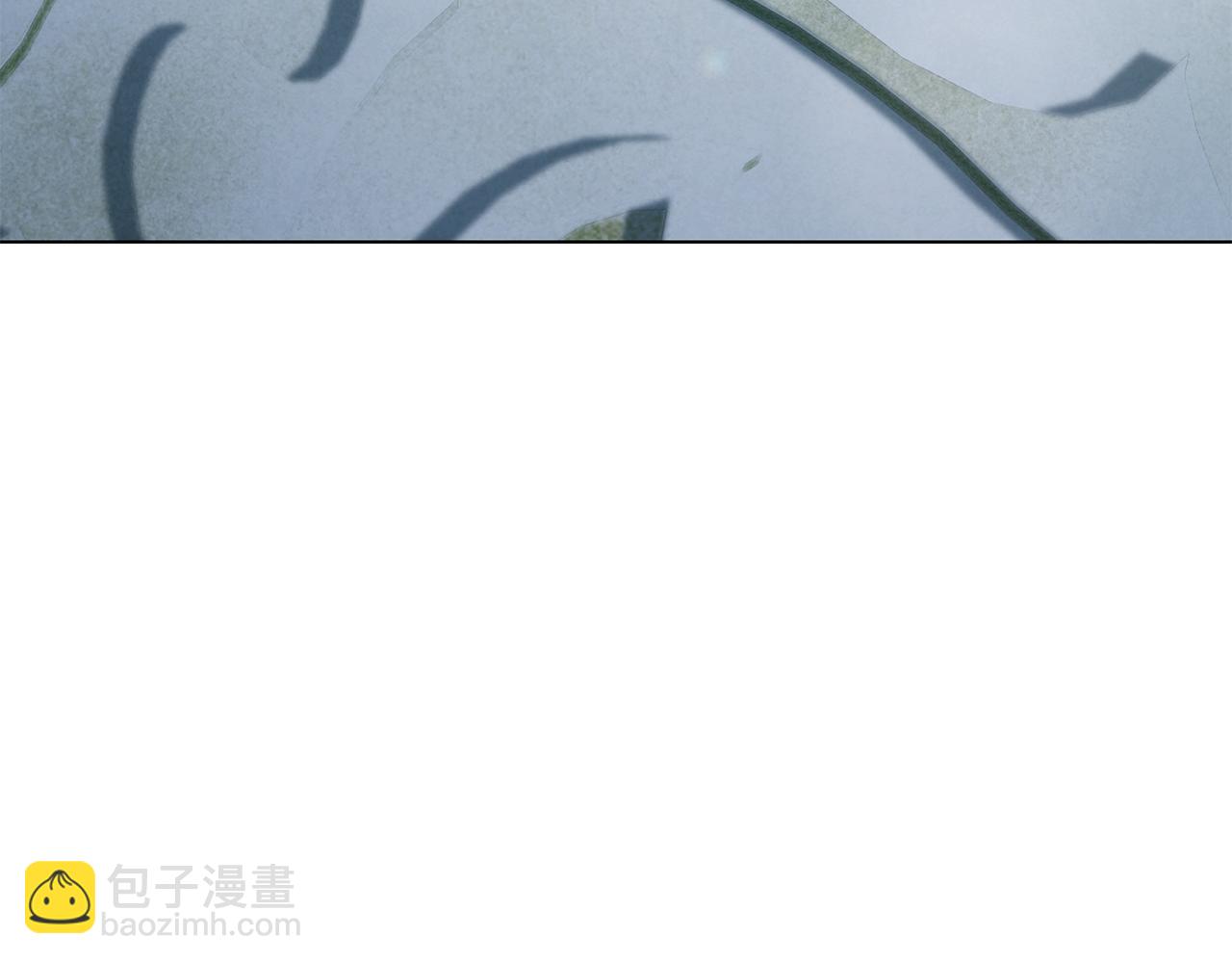 黃金色黎明照耀着你 - 第17話 修女的祈禱(1/4) - 4