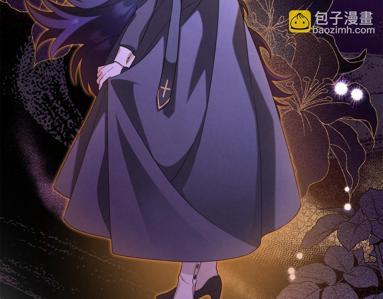 黃金色黎明照耀着你 - 第21話 甦醒的妹妹(1/4) - 2