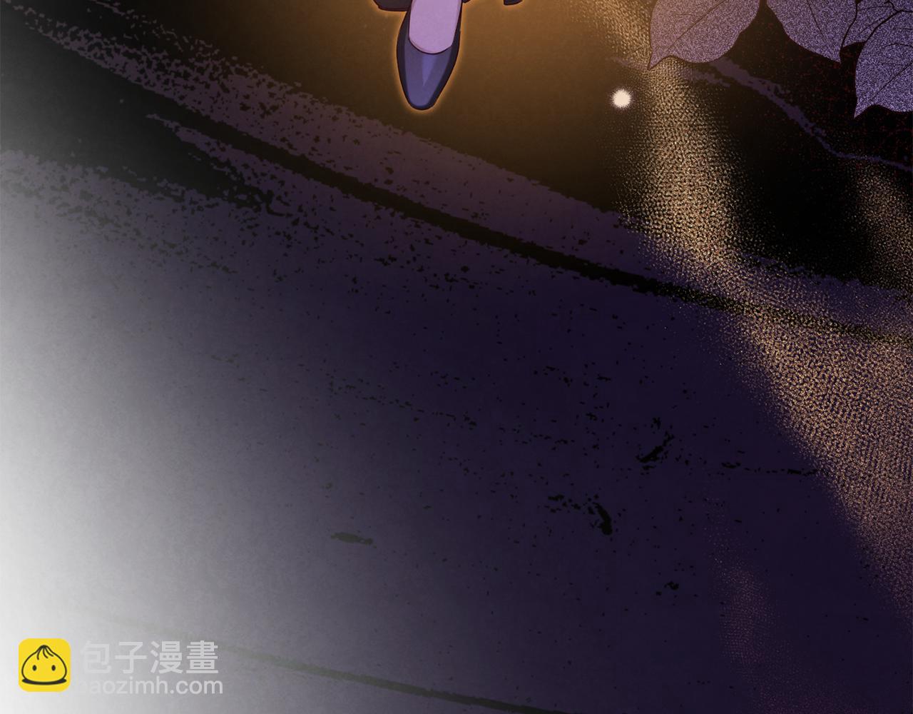 黃金色黎明照耀着你 - 第21話 甦醒的妹妹(1/4) - 3