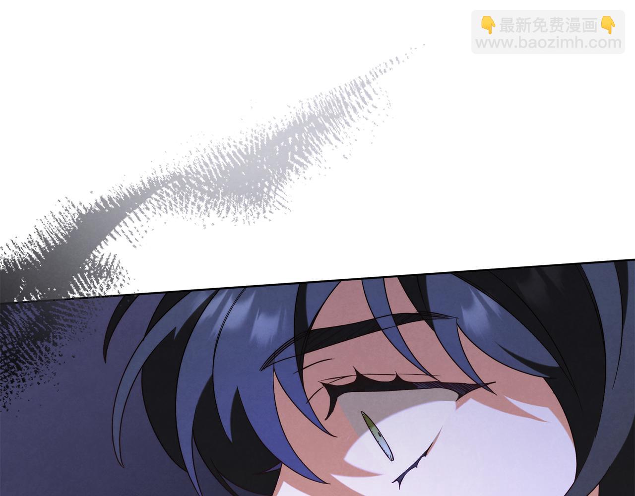 黃金色黎明照耀着你 - 第21話 甦醒的妹妹(1/4) - 6
