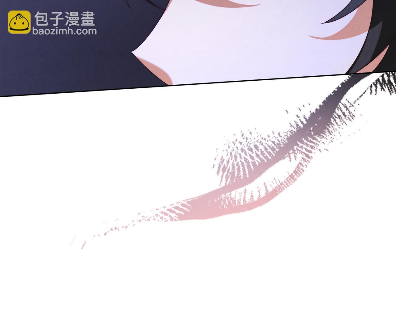 黃金色黎明照耀着你 - 第21話 甦醒的妹妹(1/4) - 7
