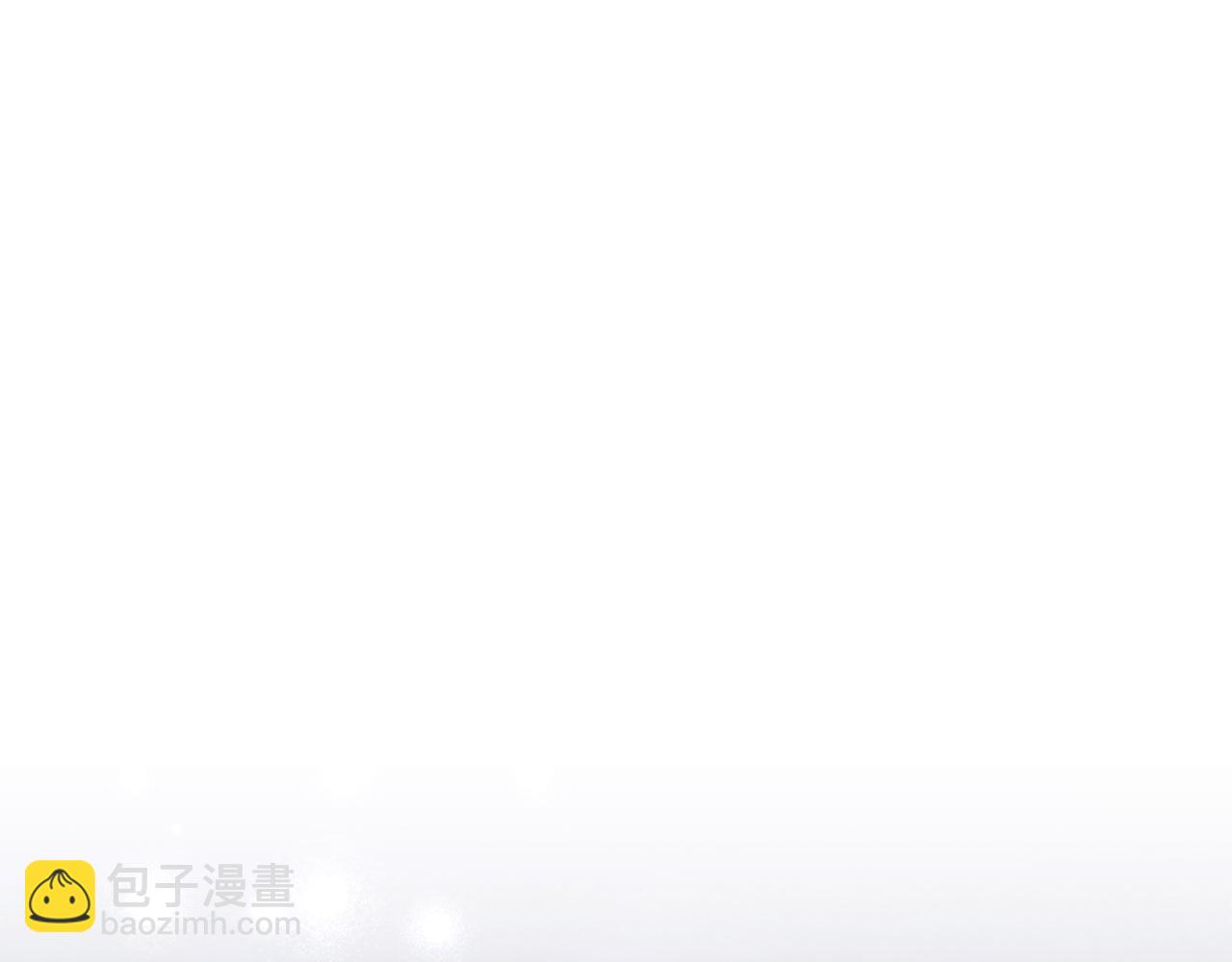 黃金色黎明照耀着你 - 第29話 解放靈魂(1/4) - 3