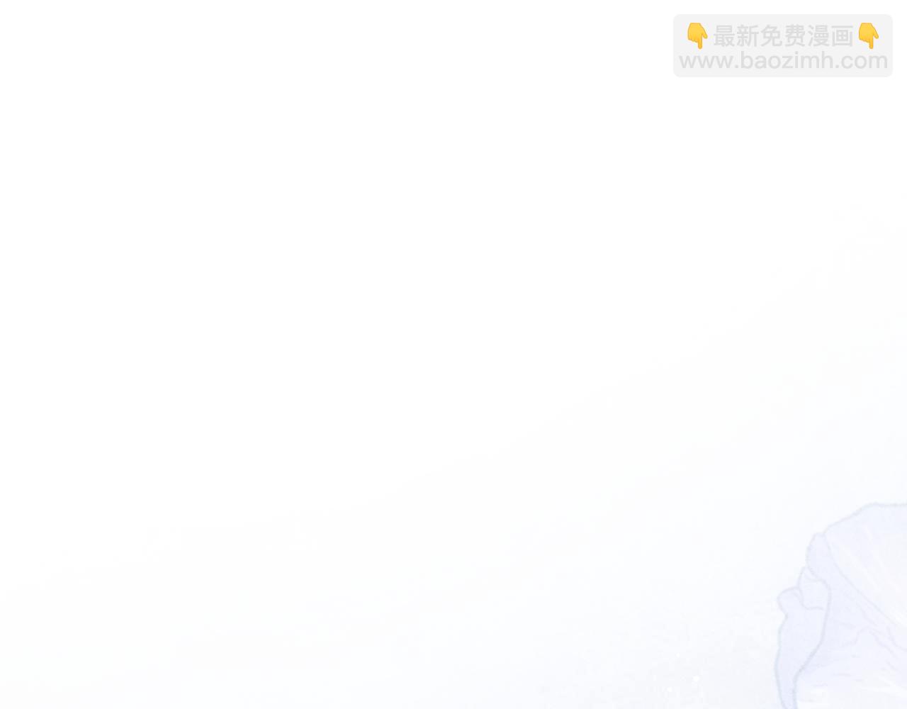 黃金色黎明照耀着你 - 第33話 渴望你的笑容(1/4) - 7