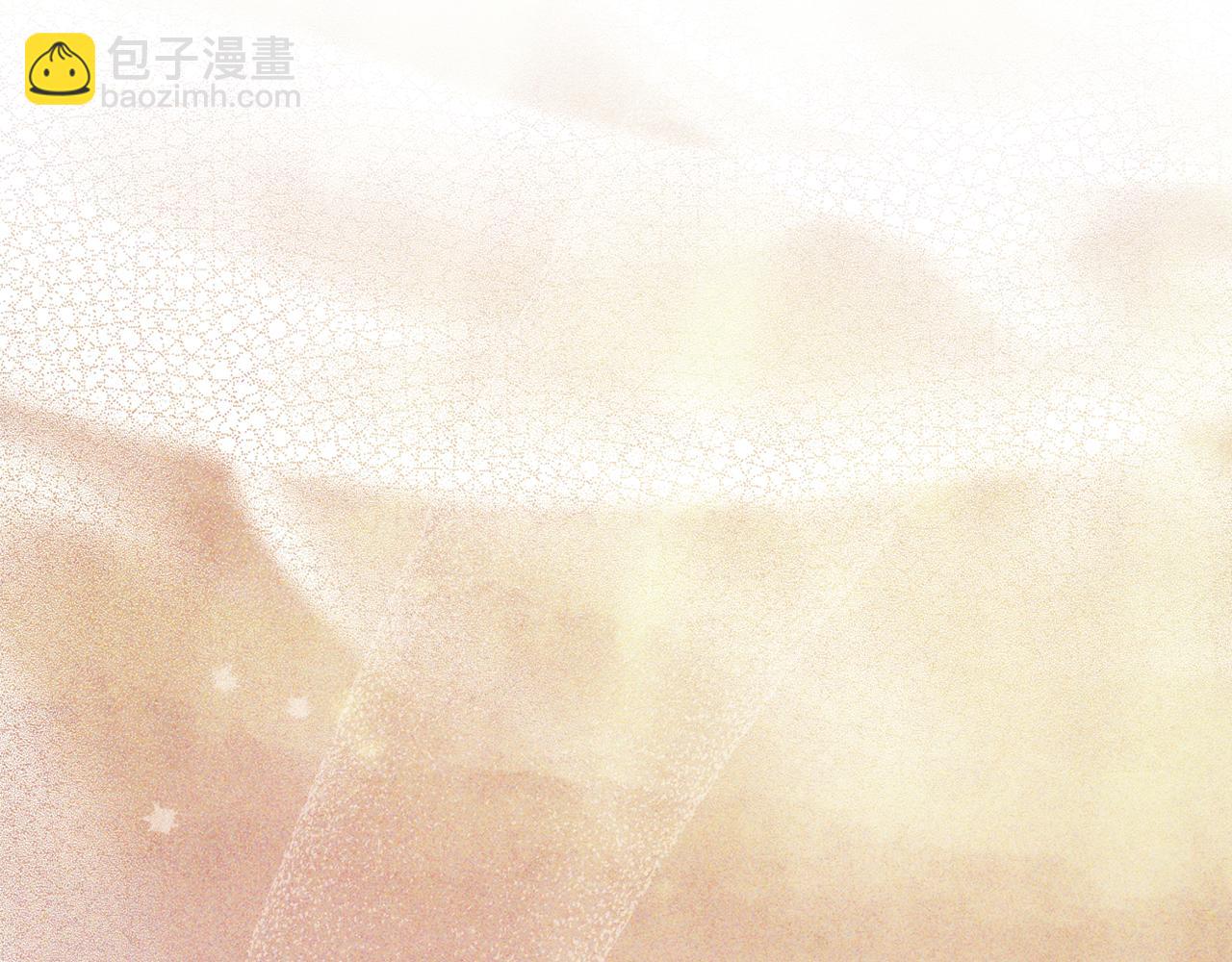 黃金色黎明照耀着你 - 第41話 交鋒(1/4) - 2