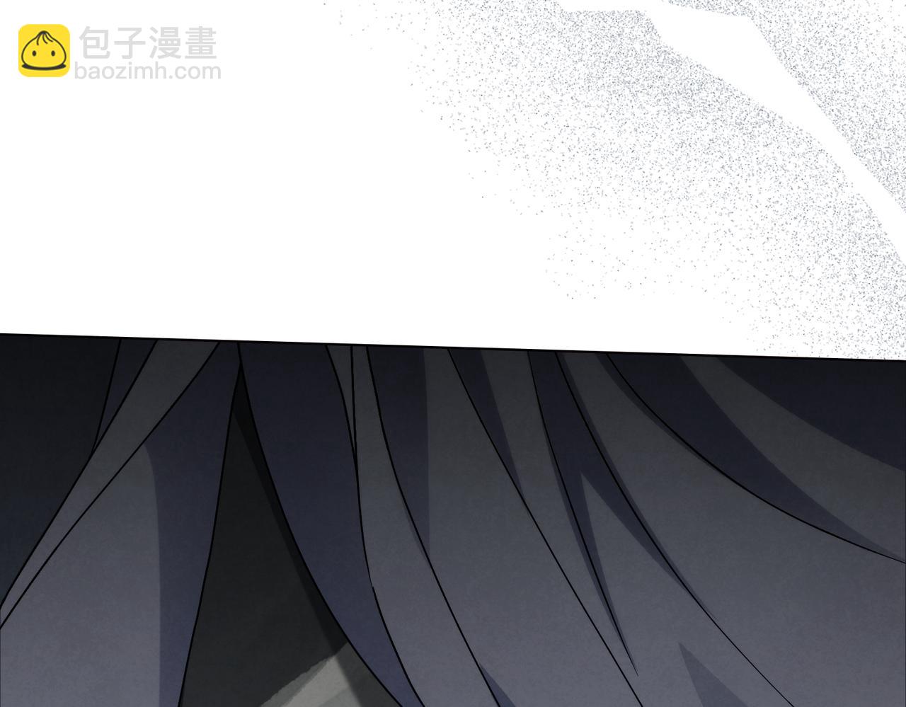 黃金色黎明照耀着你 - 第57話 被戳破的謊言(1/4) - 2