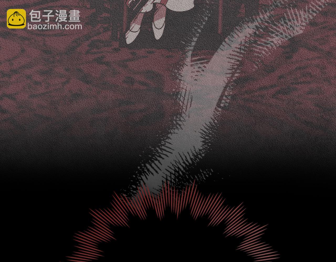 黃金色黎明照耀着你 - 第59話 質問(1/4) - 6