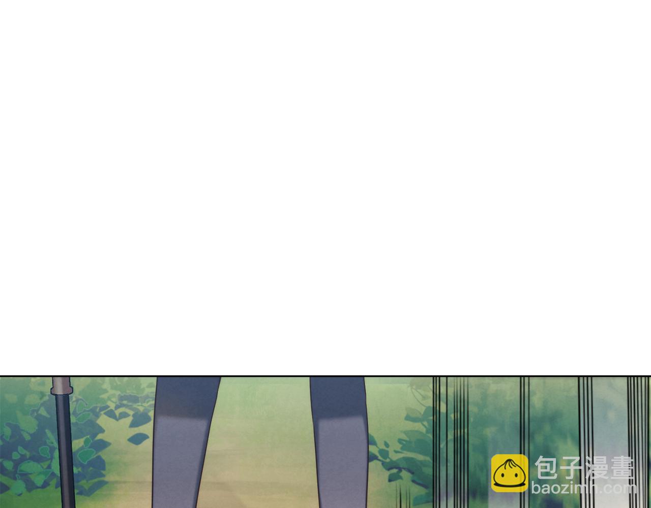黃金色黎明照耀着你 - 第5話 惡魔狩獵者(1/4) - 8