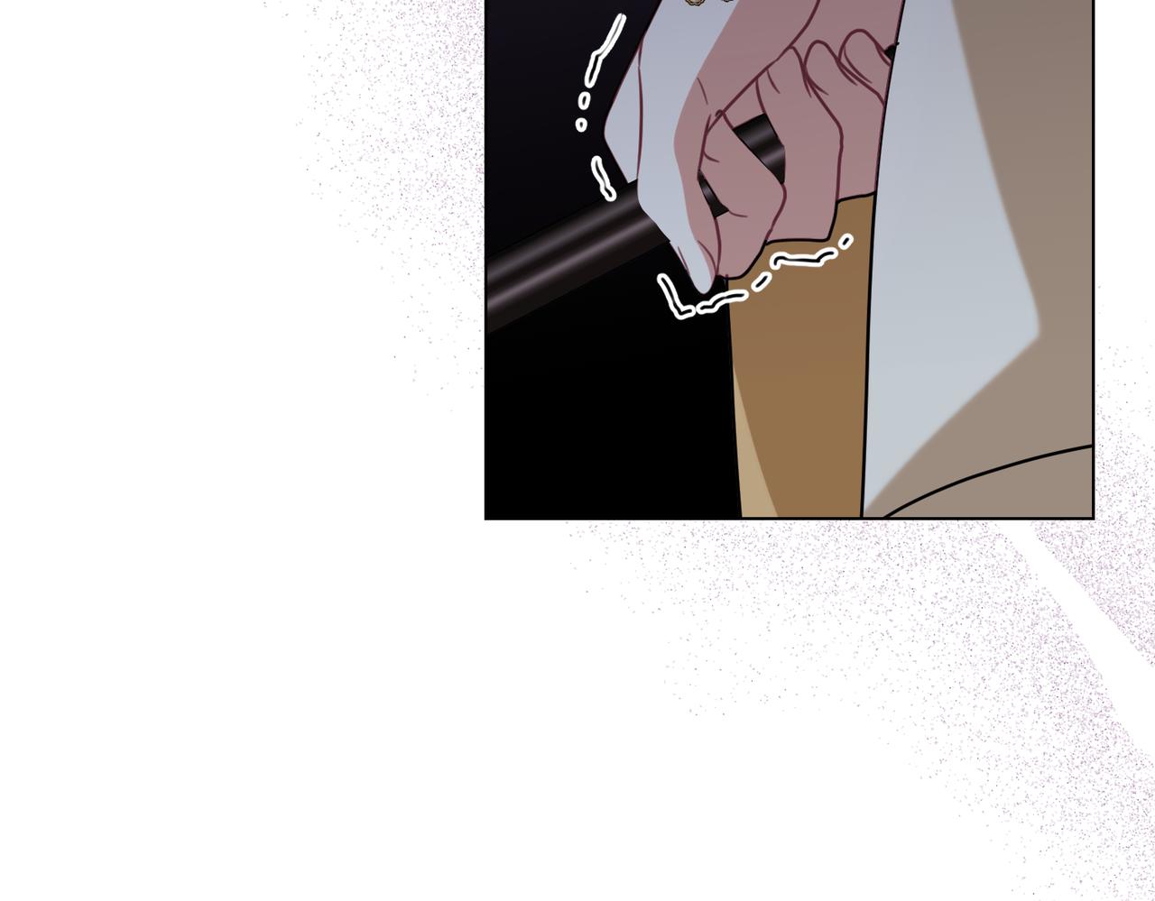 黃金色黎明照耀着你 - 第71話 幸好是你(1/4) - 6