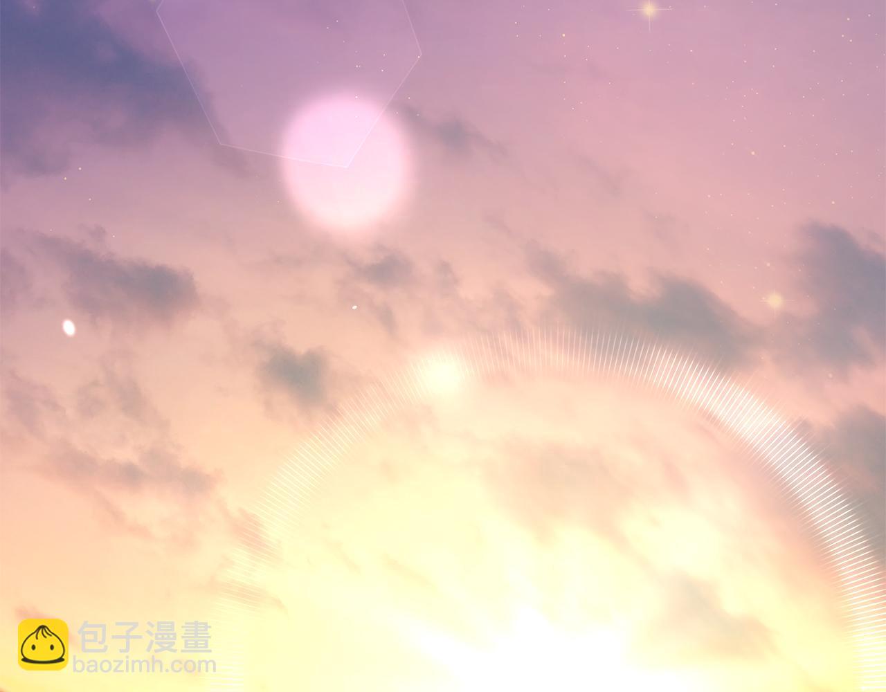 第1话 监狱里的皇女(1/6)-第2话