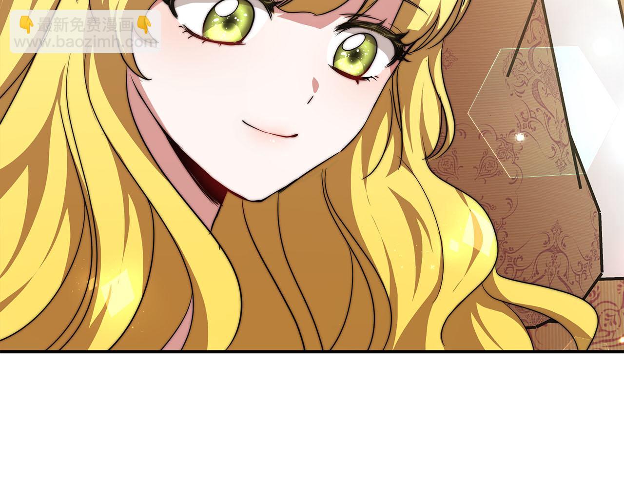 第11话 老父亲吃醋！(1/5)-第12话