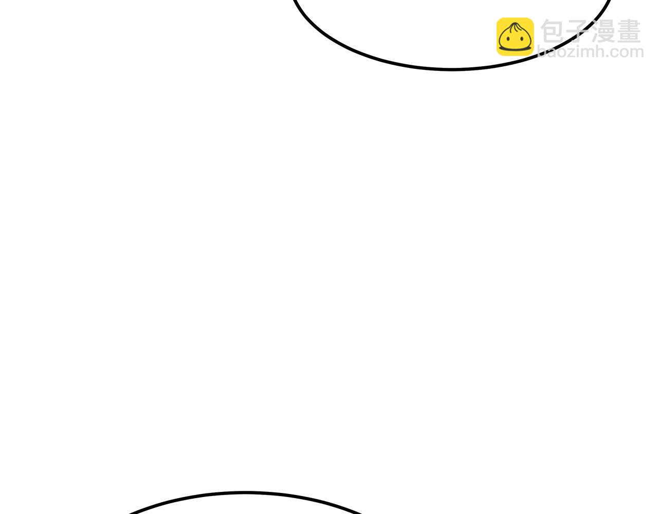 第11话 老父亲吃醋！(1/5)-第12话