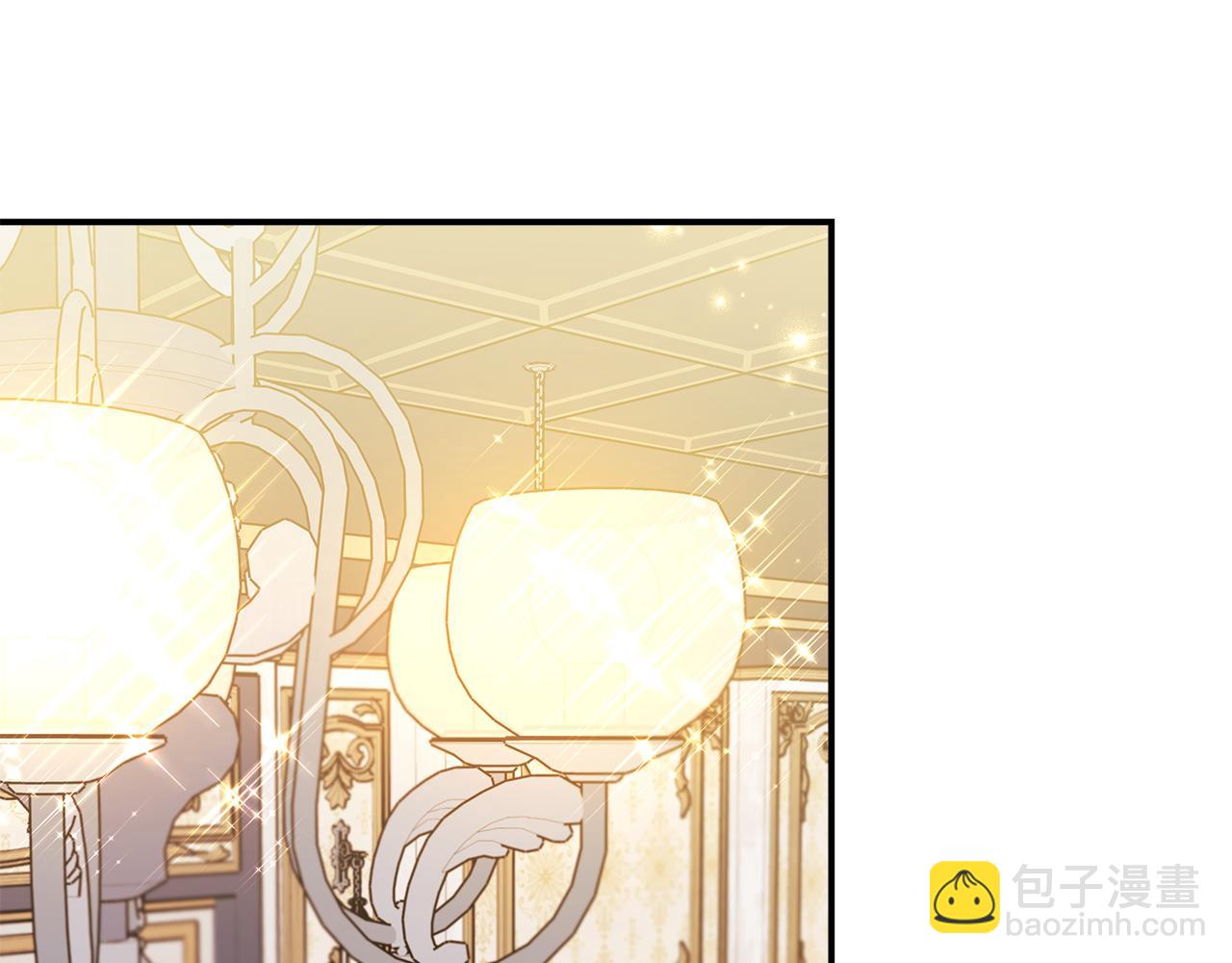 第11话 老父亲吃醋！(1/5)-第12话